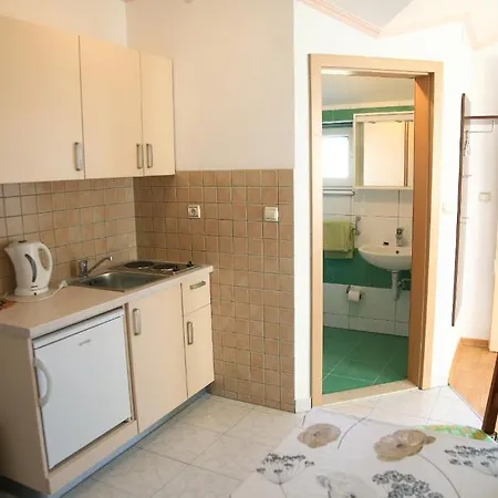Dragun Appartement