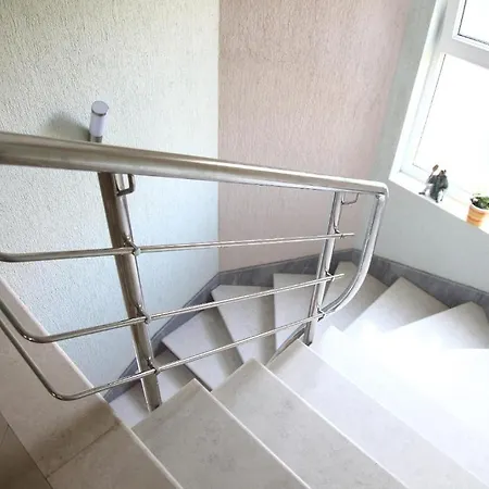Dragun Appartement