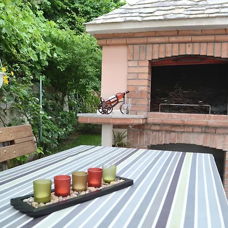 Dragun アパート *