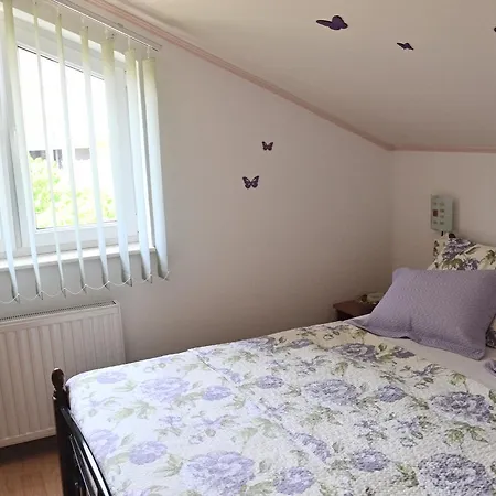 Apartament Dragun